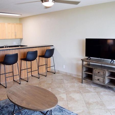 Beautiful Private Condo Walking Distance To Beach Mv2321 Кихей Экстерьер фото