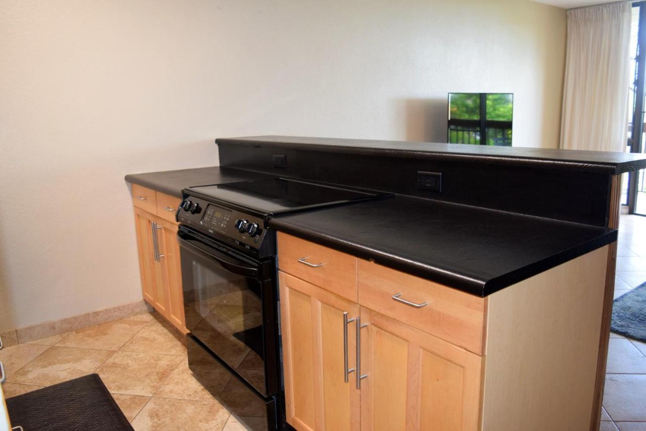 Beautiful Private Condo Walking Distance To Beach Mv2321 Кихей Экстерьер фото